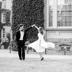 BHLDN Valdis Dress Size 4 Anthropologie